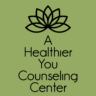 A Healthier You Counseling Center